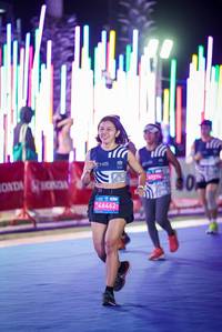 BIB: 
                            <button type="button" onclick="openModal(24572173)" class="btn btn-primary btn-sm float-right btn-popup" data-toggle="modal" data-target=".modal-high-quality">
                        <i class="fas fa-shopping-cart"></i> Add to Cart
                    </button>
                                            <button type="button" onclick="isThisMe(24572173, true)" class="btn btn-success btn-sm float-right btn-popup btn-isme hidden" data-toggle="tooltip" data-placement="bottom" title="นี่คือรูปของคุณใช่ไหม คลิกที่นี่เพื่อเอาเข้าอัลบั้ม">
                        <i class="fas fa-plus"></i> Add to album
                    </button>
                    <button type="button" onclick="isThisMe(24572173, false)" class="btn btn-warning btn-sm float-right btn-popup btn-isnotme hidden">
                        <i class="fas fa-ban"></i> Remove from album
                    </button>